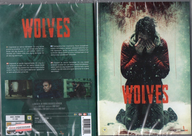 wolves (2022)	(47 975)	UUSI	-FI-	DVD	nordic,			2022