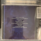 THE MOODY BLUES - Icon cd (yhä muoveissa) - pikkukuva 2