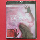 The Blob BLU-RAY - pikkukuva 1