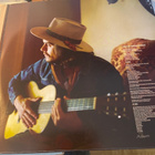 JOHN MAYER: Born and Raised * EUR 2012 * TuplaLP+ CD - pikkukuva 3