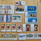 Postituore DDR kokoelma (C) - pikkukuva 3