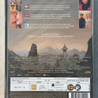 Wes Anderson: THE GRAND BUDAPEST HOTEL (2014) *UUSI* - pikkukuva 2