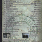 DVD: MOST WANTED KARAOKE 3 - pikkukuva 2