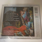 JOE BONAMASSA - A NEW DAY NOW (20TH ANNIVERSARY E...)UUSI CD - pikkukuva 2