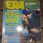 Erä 8/2002 - pikkukuva 1