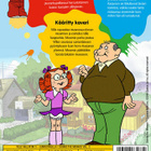 Ville Vallaton 3 :  Lumisotasilla  -  DVD - pikkukuva 2