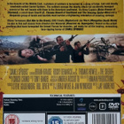 CAMEL SPIDERS DVD - pikkukuva 2
