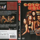 COYOTE UGLY	(1 646)	-FI-	DVD		piper perabo	unrated extended - pikkukuva 1