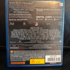 Hassut hurjat hirviöt (2009) Blu-ray Suomijulkaisu - pikkukuva 2