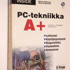 Inside PC-tekniikka A+ - pikkukuva 1