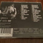 Laurence Jones, Christina Skjolberg, Albert Castiglia - pikkukuva 5
