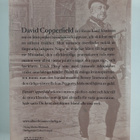 Charles Dickens : David Copperfield (ruotsinkielinen) - pikkukuva 2