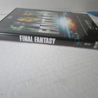 Final Fantasy ( 2 x DVD) - pikkukuva 5