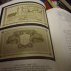 SUOMEN PANKIN SETELIPAINO 1885-1985 ( 1 p. 1985 ) EIPK! - pikkukuva 3