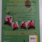 Ritu Dalmia : Diva Green - A Vegetarian Cookbook - pikkukuva 2
