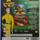 Curious George *EI OHJEITA* - pikkukuva 2