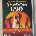 Shadowland (2013) uusi ja muoveissa - pikkukuva 1