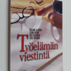 Työelämän viestintä - pikkukuva 1
