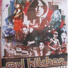 SOUL KITCHEN DVD - pikkukuva 1