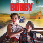 Bringing Up Bobby - DVD - pikkukuva 1