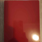 The Godfather Trilogy, Play.com Exclusive steelbook - pikkukuva 2