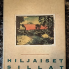 Robert James Waller: Hiljaiset sillat - pikkukuva 1