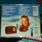 JIM REEVES ~  Radio Days ~  CD naarmuton - pikkukuva 2