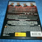 SPACE COWBOYS - DVD - pikkukuva 2