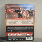 THE PATRIOT ( 4K Ultra HD ) 2000 - pikkukuva 2