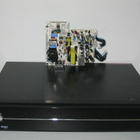 wbox HD  HUMAX  HDPVR - 1000C /   KORJAUS / VIRTALÄHDE. - pikkukuva 1