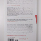 Hillel D. Braude : Intuition in Medicine - A Philosophica... - pikkukuva 2