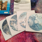 Myst III Exile (PC) - pikkukuva 3