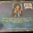 DIO - Diamonds - The Best Of Dio - pikkukuva 5