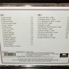 MA RAINEY / MEMPHIS MINNIE (2-CD) - pikkukuva 2