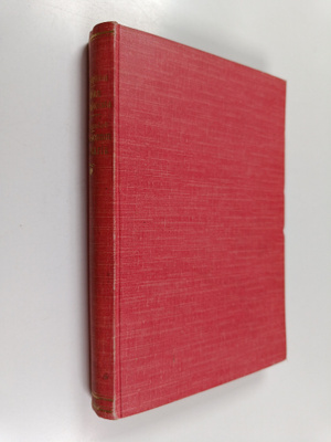 Rudyard Kipling : Indian viidakoista 1