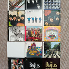 The Beatles Stereo Box Set - pikkukuva 2