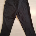 Conte fitness slim naisten caprit - pikkukuva 2