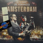 BETH HART AND JOE BONAMASSA - EU 2014 M-/EX+ 3LP - pikkukuva 1