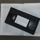 VHS: Teenage Mutant Ninja Turtles 6 - Silppurin Vastaisku - pikkukuva 5
