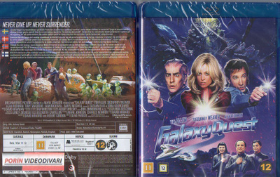 Galaxy Quest	(78 689)	UUSI	-FI-	BLU-RAY	nordic,		tim allen	1