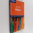 Alison Bing : Best of Milan - pikkukuva 1
