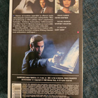 BODYGUARD ( 1992 ) VHS WARNER HOME VIDEO. - pikkukuva 2