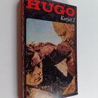 Victor Hugo : Kurjat 2 - pikkukuva 1