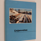 Riitta Räsänen : Linjanvetoa - pikkukuva 1