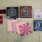 TOM PETTY AND THE HEARTBREAKERS Live at the Fillmore 1997 CD - pikkukuva 1