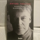 Artemi Troitski - Venäläinen karmageddon (nid.) - pikkukuva 2