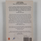 Nadine Gordimer : Jump : and other stories - pikkukuva 2