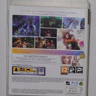 Final Fantasy X / X-2 - pikkukuva 3