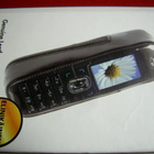 KRUSELL PUHELINKOTELO NOKIA 6030 MALLIIN - pikkukuva 1