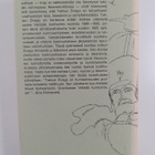 Boris Pasternak : Tohtori Zivago - pikkukuva 2